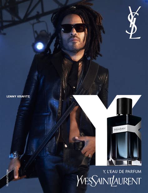 ysl intense cologne|ysl men's cologne lenny kravitz.